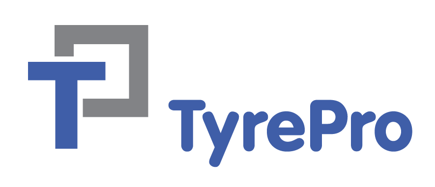 TyrePro